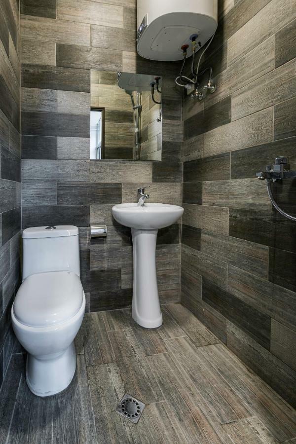 Apartament Tbilisisi Zewnętrze zdjęcie